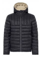 Blend 0877 Elwat Jacket.