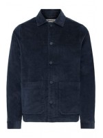 CF  Holmdrup Jacket