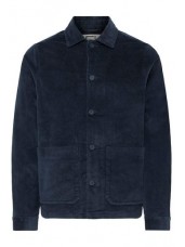 CF  Holmdrup Jacket