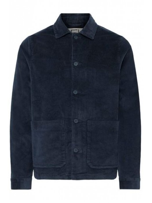 CF  Holmdrup Jacket