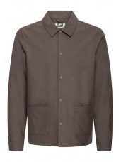CF Arto Shacket