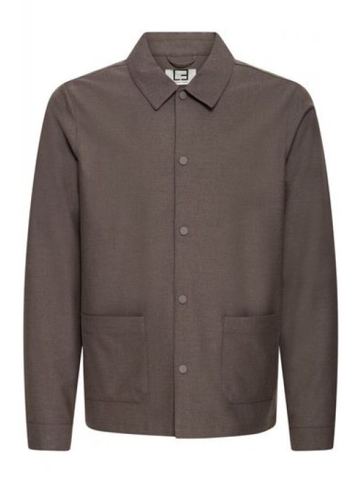 CF Arto Shacket