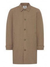 CF 6350 Adamar Coat CF 6350 Adamar Coat
