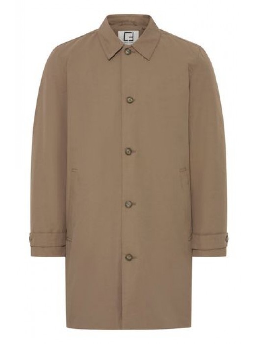 CF 6350 Adamar Coat