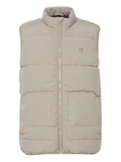 Blend 6601 Body Jacket