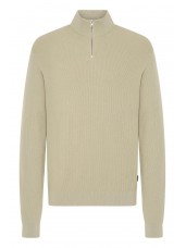 Blend 0827 Badal Pull