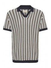 Blend 0431 Carly Pull