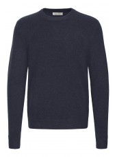 CF Heine Pull