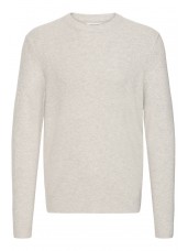 CF Heine Pull.