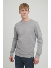 Casual Friday Sweater Basic