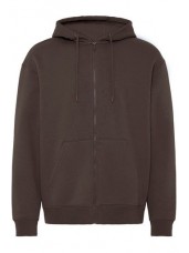 Blend 0775 Juste Sweater