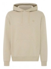 Blend 0790 Just Hood Sweat