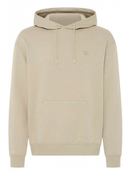 Blend 0790 Just Hood Sweat