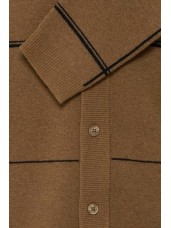 Blend 1194 Branko Gillet
