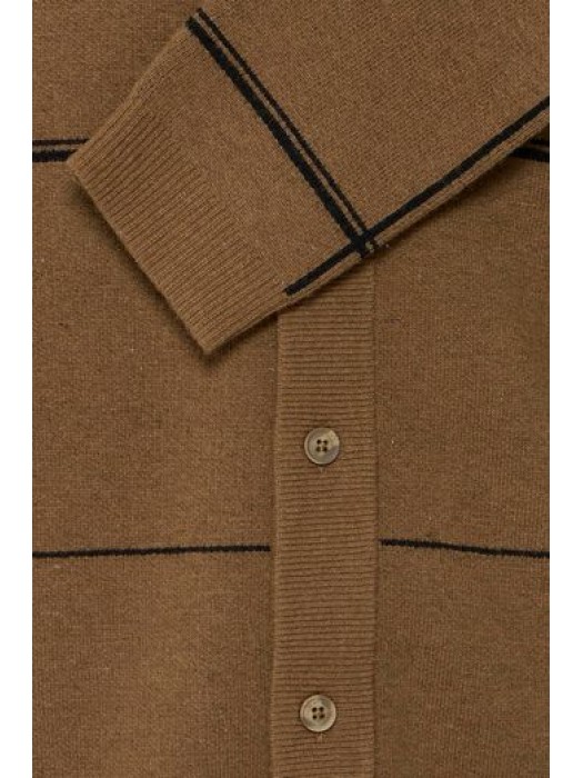 Blend 1194 Branko Gillet