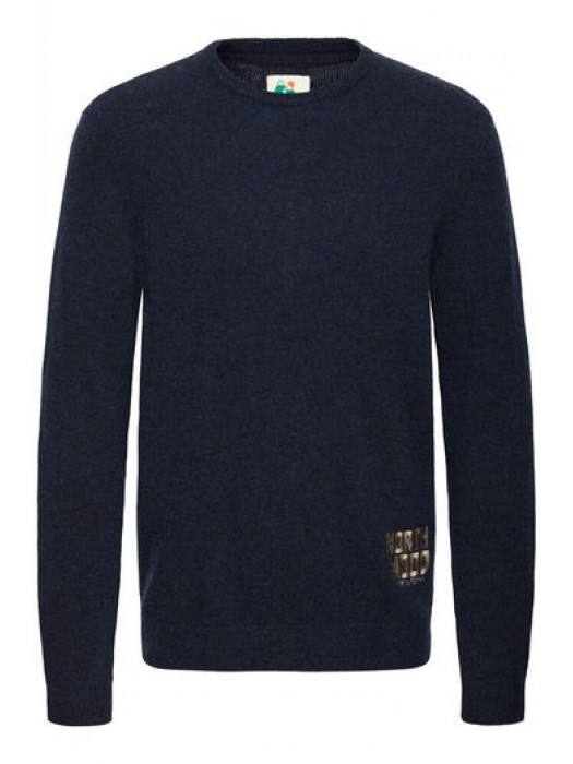 Blend 1208 Branko Pull