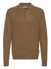 CF 6335 Renners Pull