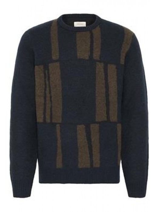 Blend 0145 Bert Pull