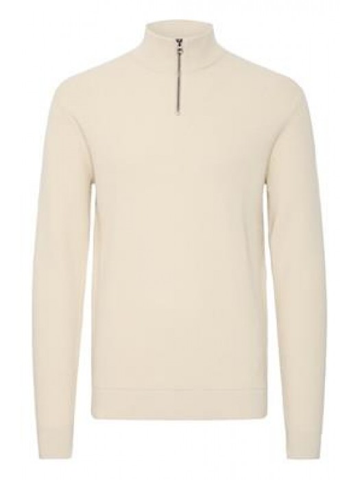 Blend 8434 Badal Pull