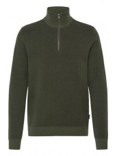 Blend 1233 Baal Zip Pull