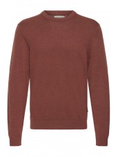 CF 6130 Bells Pull