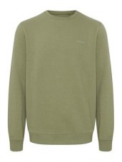 Blend 2522 Sweater