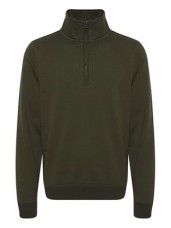 Blend 4493 Sweater