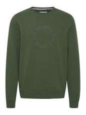 Blend 6044 Sweater