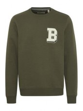 Blend 7964 Sweater