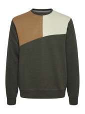 Blend 20714873 Sweater