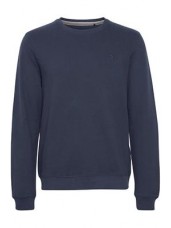 Blend Basic Sweater