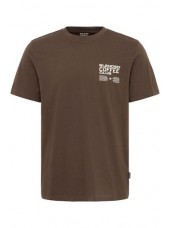 Blend 0955 Kenzo Tee