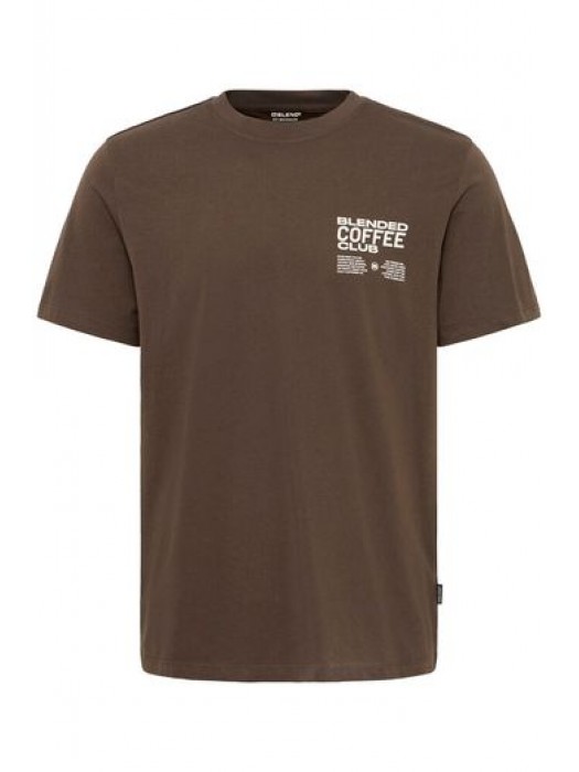 Blend 0955 Kenzo Tee