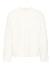Blend 1017 Khalid Tee