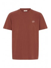 CF 6344 Roulen Tee