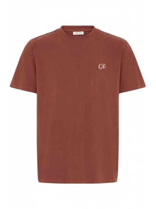 CF 6344 Roulen Tee