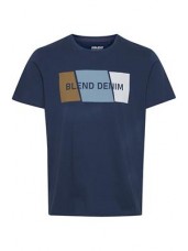 Blend 4975 T-shirt