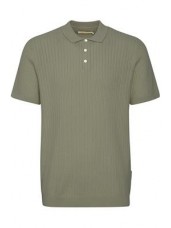 Casual Friday 5091 Karl Polo