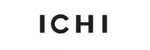 Ichi