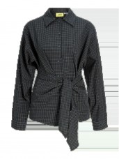 JJXX Viola Shirt