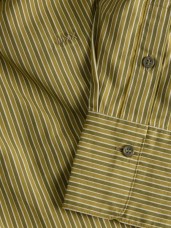 JJXX Jamie Relax Shirt. JJXX Jamie Relax Shirt.