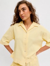 JJXX Global Resort Shirt JJXX Global Resort Shirt