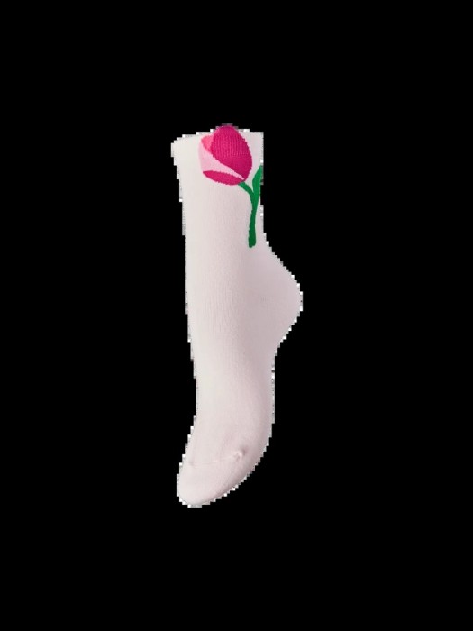 PC Beatrice socks