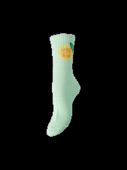 PC Cally Socks