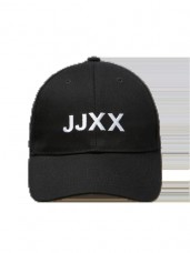 JJXX Basic Logo Pet JJXX Basic Logo Pet