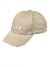 JJXX Basic Logo Baseball Cap