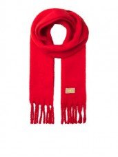 JJXX Leslie Scarf