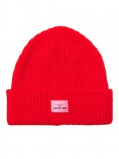 JJXX Otelia Beanie