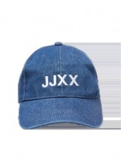 JJXX Basic Logo Pet. JJXX Basic Logo Pet.