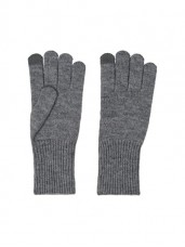 Only Asrid Gloves